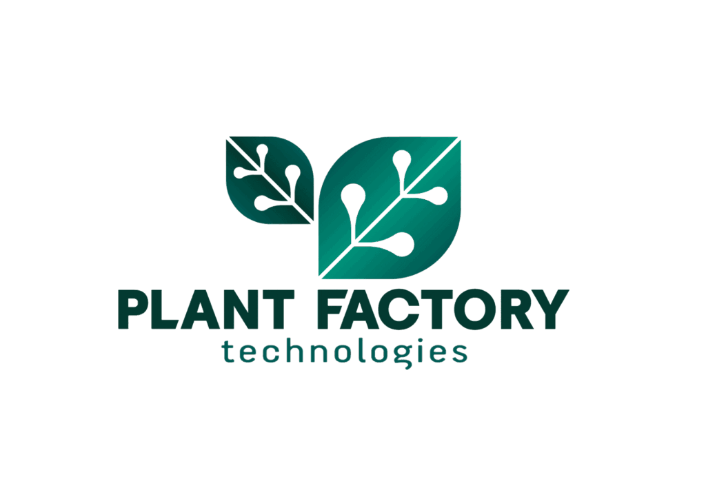 LOGO transparent